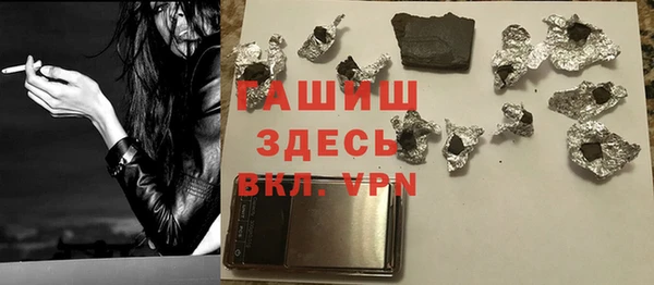 гашик Алексеевка