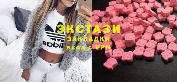 ECSTASY Алексин